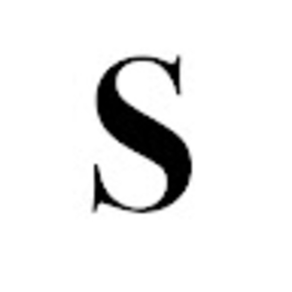 s_leonidez
